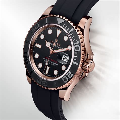 best Rolex Yacht-Master price